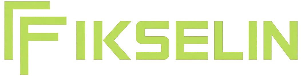 Fikselin