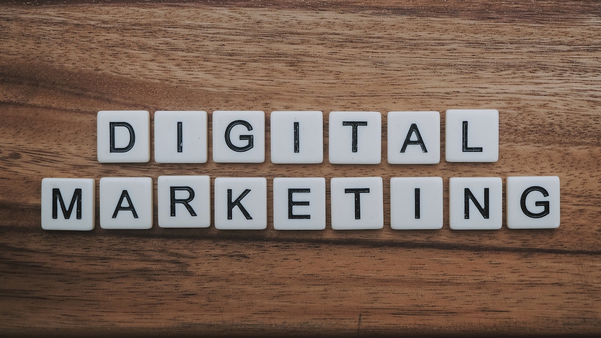 Meta Ads vs Google Ads: Which Channel Should Your Business Use?