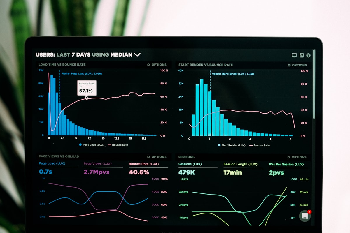 How to Optimize Google Ads for Small Service Businesses